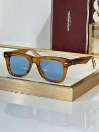 Picture of Jacques Marie Mage Sunglasses _SKUfw76512969fw